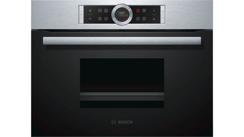 Lò hấp Bosch HMH.CDG634BS1