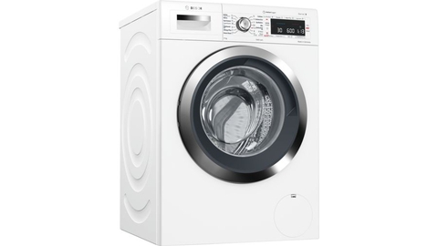 Máy giặt Bosch HMH.WAW28790HK