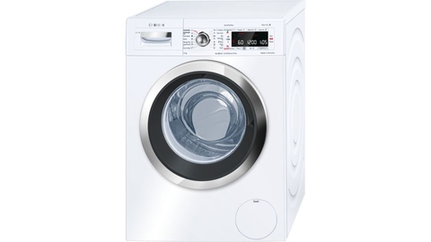 Máy giặt Bosch HMH.WAW32640EU