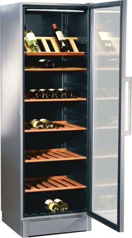 Tủ ướp rượu Bosch HMH.KSW38940