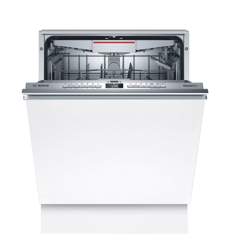 Máy rửa bát Bosch SMV4HCX48E - Seri 4 - Made in Germany