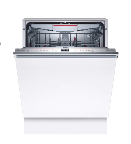 Máy rửa bát Bosch SMV6ZCX42E - Seri 6 - Made in Germany