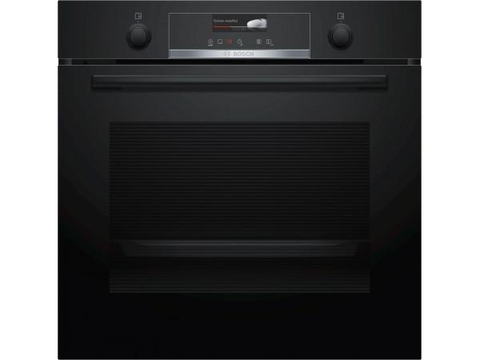 Lò nướng Bosch HBA5780B0 | Series 6