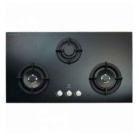 Bếp gas Electrolux EGT9637CK