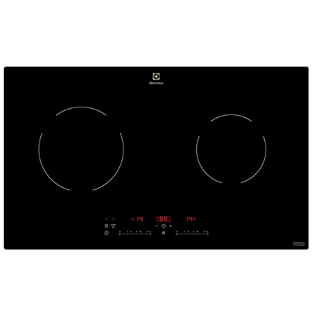 Bếp điện Electrolux EHC7240BA