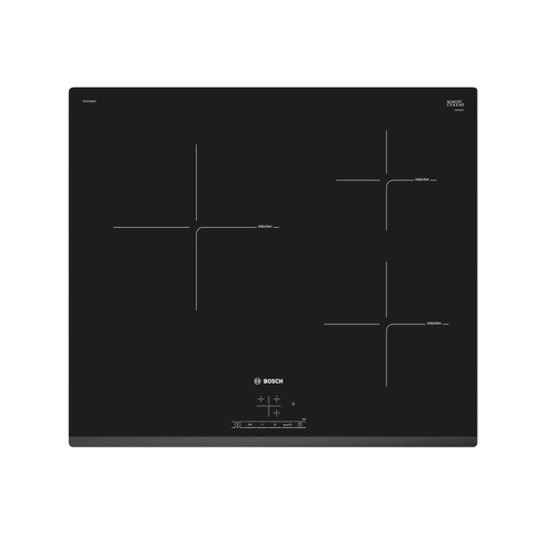 Bếp từ Bosch PUC61KAA5E