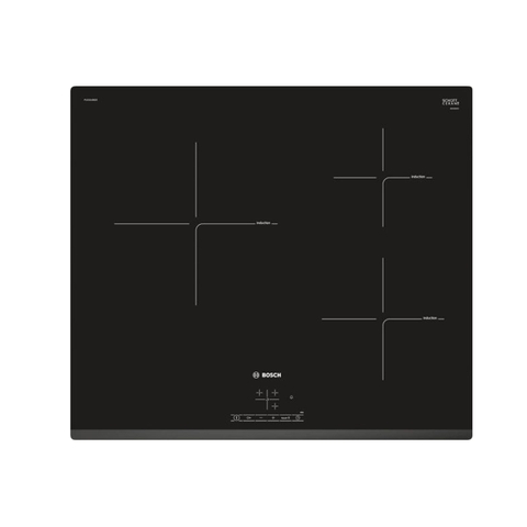 Bếp từ Bosch PUC631BB2E