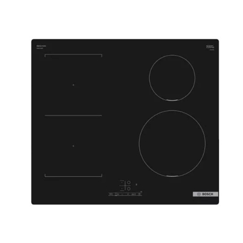 Bếp từ Bosch PWP611BB5E