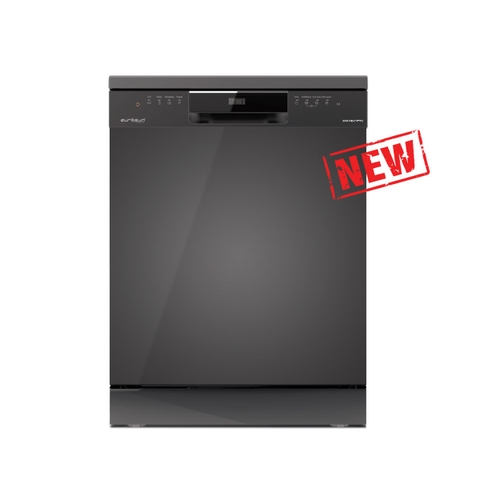 Máy rửa bát Eurosun SMS18EU79PRO - Made in Thailand