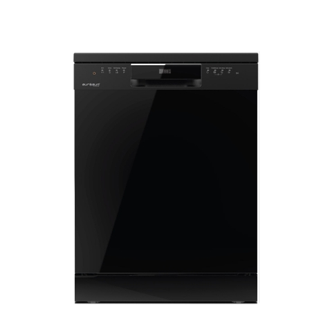 Máy rửa bát Eurosun SMS78EU12EB - Made in Thailand