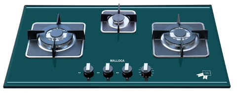 Bếp gas Malloca AS 9403G
