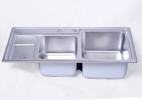 Chậu rửa Lorca TA 293VL