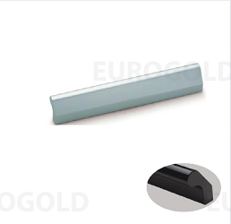 Tay nắm MSEH45 Eurogold