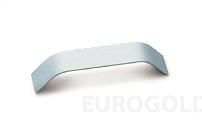 Tay nắm MSEH802 Eurogold