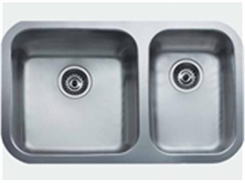 Chậu rửa Teka BE 2B 785