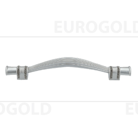 Tay nắm MSEH316 Eurogold