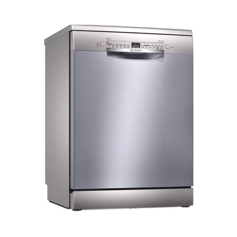 Máy rửa bát Bosch HMH.SMS2HAI12E - Seri 2 - Made in Germany