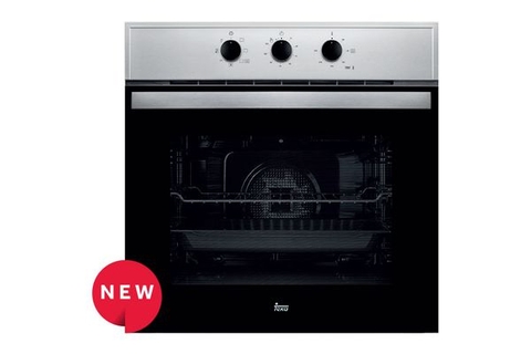 Lò nướng Teka WISH HSB 615