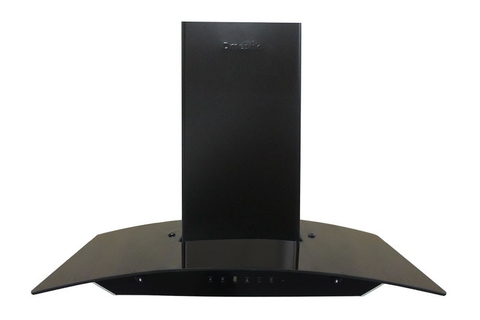 Máy hút mùi Dmestik ROYAL 70