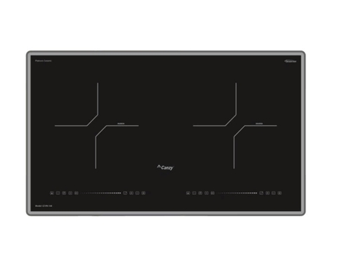 Bếp từ Canzy CZ-VN168