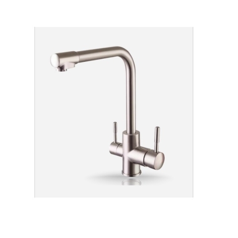 Vòi rửa Lorca TA 103S