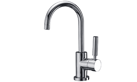 Vòi rửa Canzy CZ-801