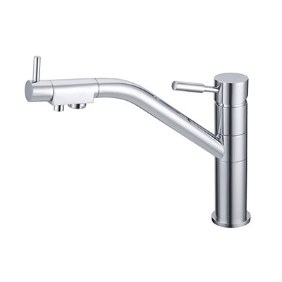 Vòi rửa Canzy CZ-802