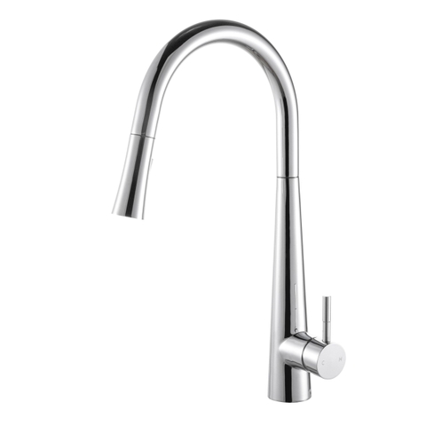 Vòi rửa Kluger KLF0009C