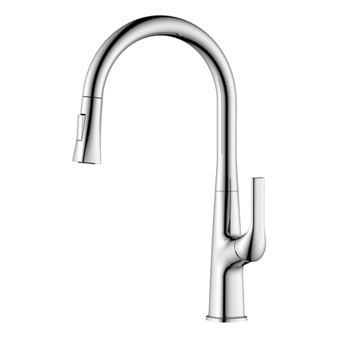 Vòi rửa Kluger KLF0002C