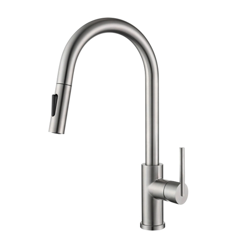 Vòi rửa Kluger KLF0030SC