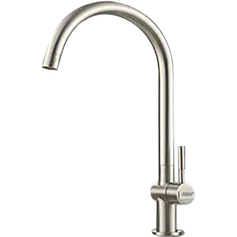 Vòi rửa Lorca TA 102S