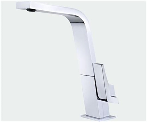 Vòi rửa Teka ICON