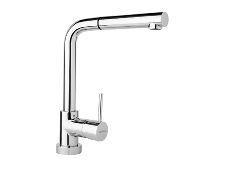 Vòi rửa Hafele HF-C201I . 569.15.201