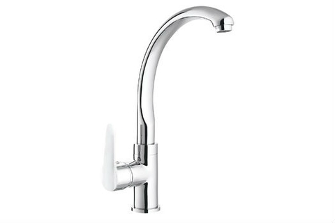 Vòi rửa Hafele HF-C231V . 566.32.231