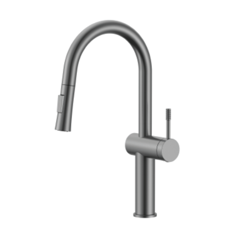 Vòi rửa Kluger KLF0025G