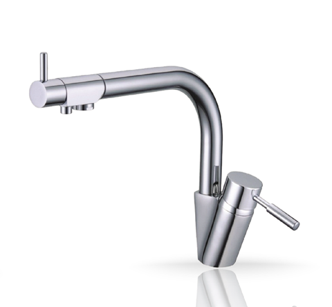 Vòi rửa Lorca TA 103M