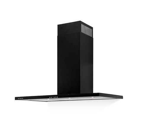 Máy hút mùi Malloca SLIM-K1522