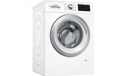 Máy giặt Bosch HMH.WAT286H8SG