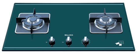 Bếp gas Malloca AS 9402G