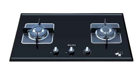 Bếp gas Malloca AS 9402B