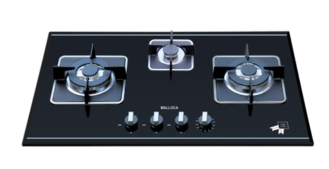 Bếp gas Malloca AS 9403B