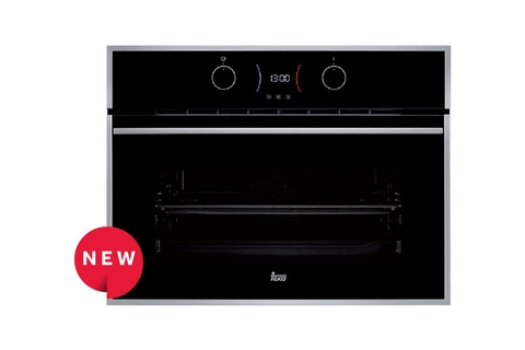 Lò nướng Teka WISH HLC 840