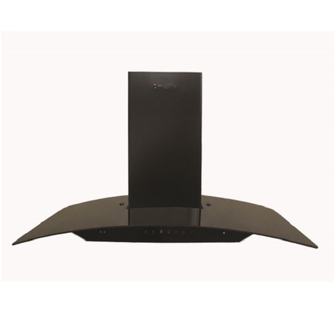 Máy hút mùi Dmestik ROYAL 90