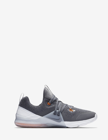 875679 600 Giày thời trang thể thao AIR MAX 1 ULTRA 2.0 875679 600 Giày thời trang thể thao AIR MAX 1 ULTRA 2.0