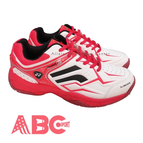 yonex akayu s badminton shoes