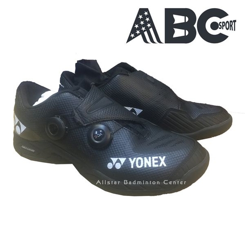 yonex boa shoes