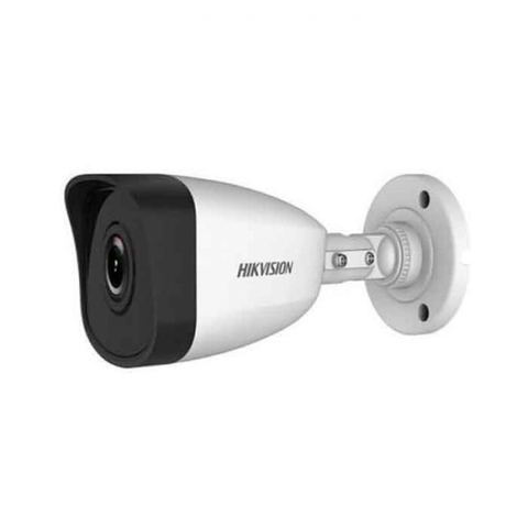 Camera IP  hồng ngoại 2 MP chuẩn nén H.264+ (DS-2CD1221-I3)