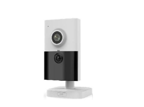 Camera wifi IP hồng ngoại 2.0 Megapixel HILOOK IPC-C220H-D/W