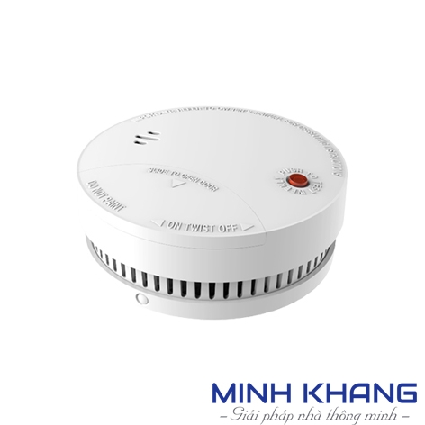 Cảm biến khói Smoke Sensor