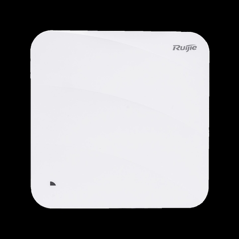 Bộ phát wifi không dây RUIJIE RG-AP820-L(V3) AX3000 Wi-Fi 6